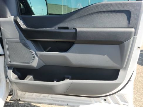 Used 2024 Ford F150 XL RWD image 14