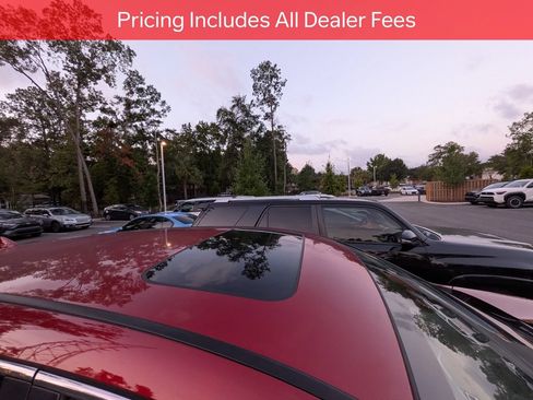 Used 2018 Honda CR-V EX image 10