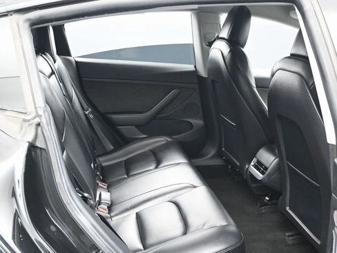 Used 2021 Tesla Model 3 Performance image 37