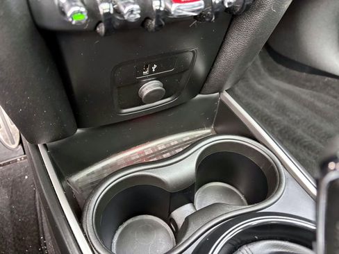 Used 2023 MINI Cooper Countryman John Cooper Works image 25