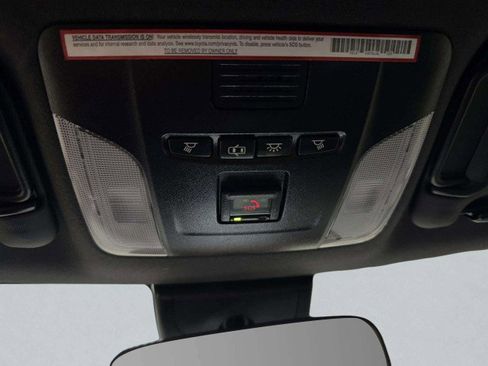 Used 2022 Toyota Corolla XSE image 27