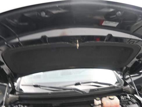 Used 2023 Buick Enclave Essence w/ Experience Buick Package AWD/4WD image 23