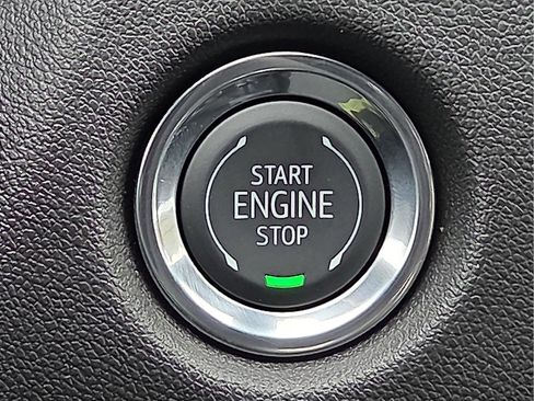 New 2026 Chevrolet Colorado Trail Boss image 20