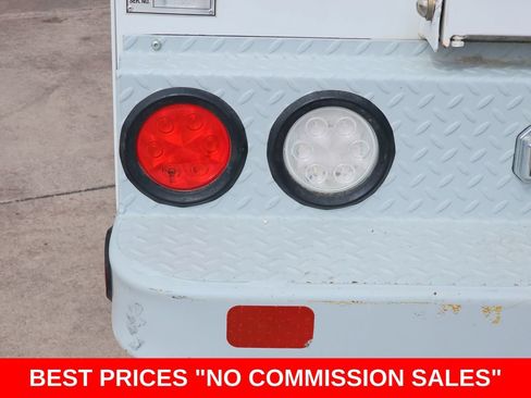 Used 2024 Ford F250 XL w/ XL Chrome Package RWD image 40