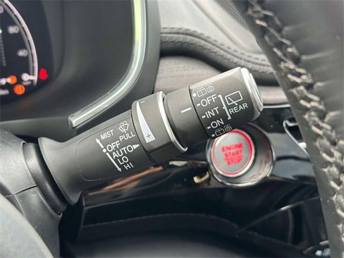 New 2026 Acura MDX w/ Advance Package image 24