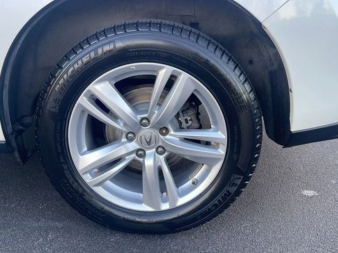 Used 2014 Acura RDX AWD w/ Technology Package image 34