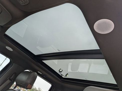 Used 2021 Ford F150 King Ranch w/ Equipment Group 601A High image 22