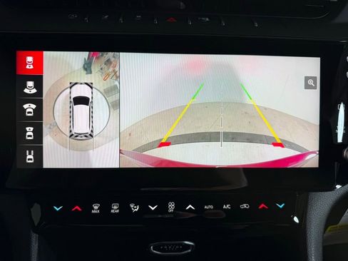 New 2026 Jeep Grand Cherokee Limited image 20