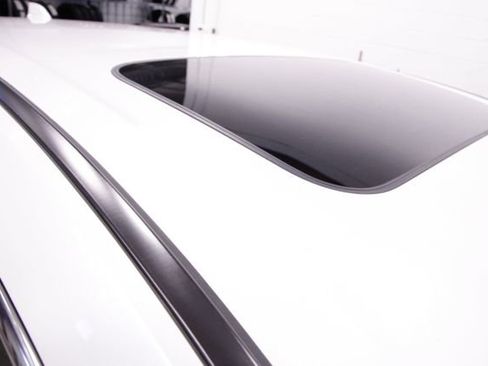 Certified 2024 Honda CR-V EX image 21