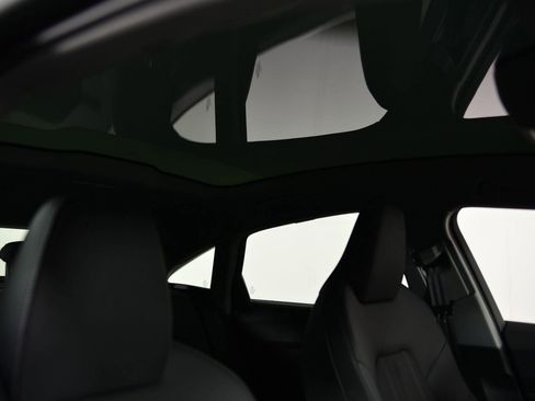 New 2025 Audi A5 2.0T Prestige image 13