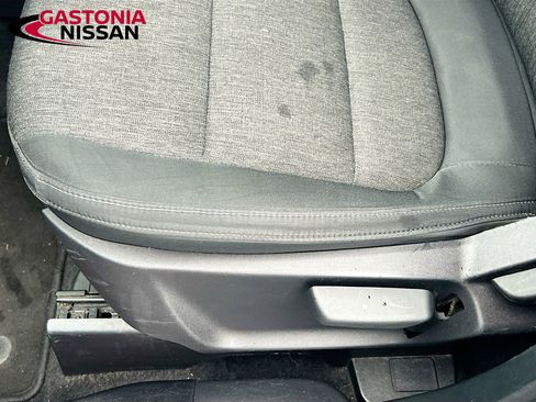 Used 2024 Ford Bronco Sport Big Bend image 25