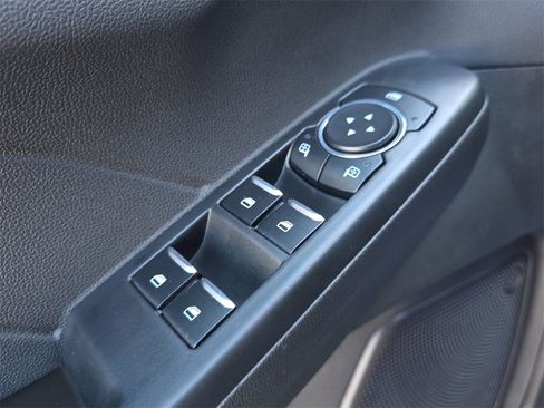 Used 2024 Ford Escape ST-Line image 33