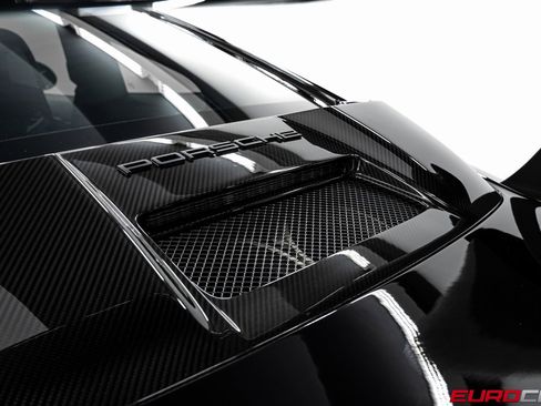 Used 2018 Porsche 911 GT2 RS image 25