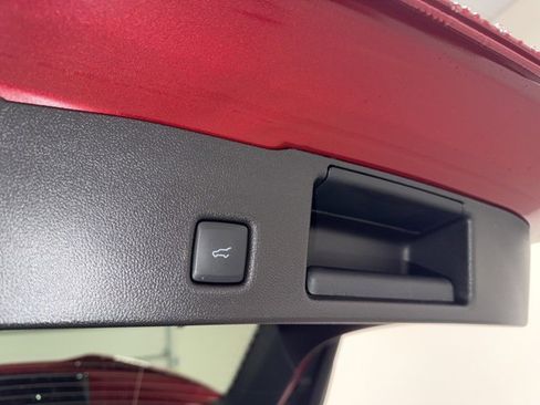 New 2026 Ford Escape ST-Line Select w/ Tech Pack #2 image 39