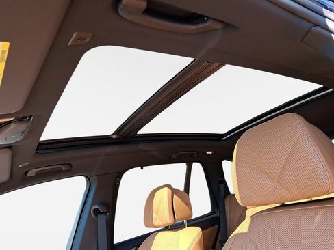New 2026 BMW X5 xDrive40i AWD/4WD image 12