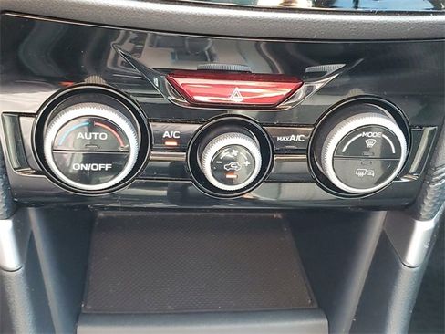 Used 2022 Subaru Forester Premium image 21