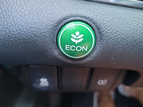 Used 2016 Honda CR-V EX-L image 30