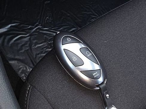 New 2026 Hyundai Sonata SE image 27