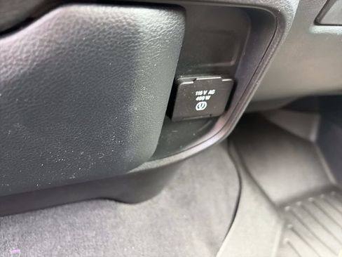 Used 2021 RAM 2500 Laramie AWD/4WD image 26