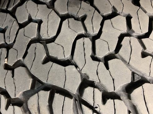 Used 2024 Toyota Tacoma SR image 38