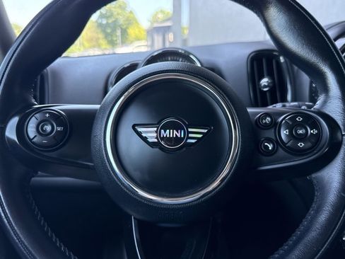 Used 2018 MINI Cooper Countryman FWD image 17