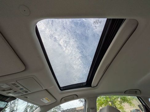 Used 2022 Honda Accord Touring image 20