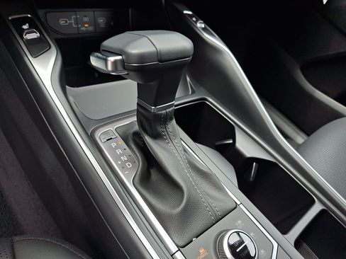 New 2026 Kia Sorento S AWD/4WD image 10
