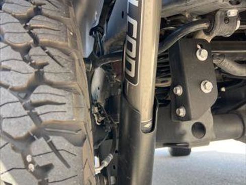 Certified 2021 Jeep Wrangler Sport S image 21