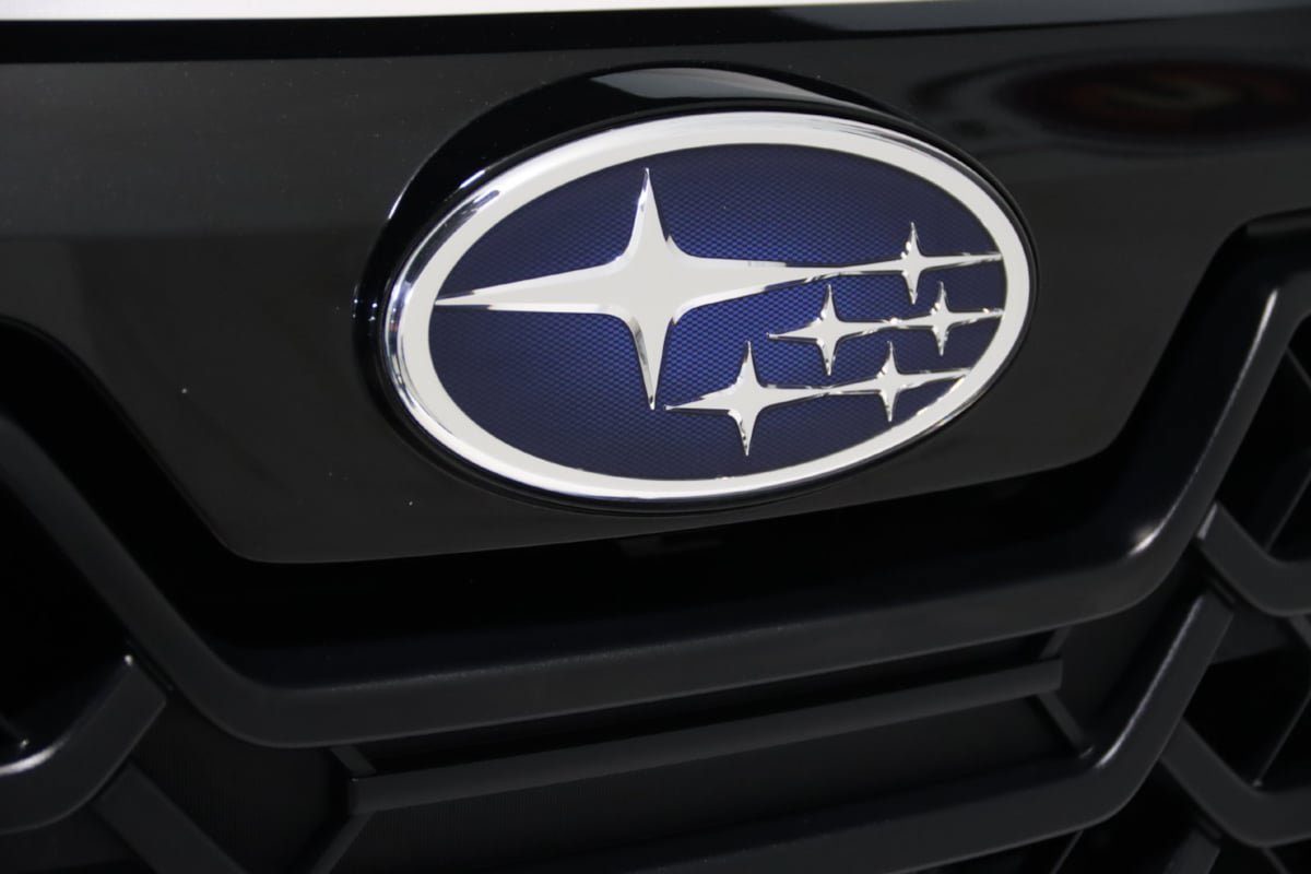 Used 2026 Subaru Outback Touring XT AWD/4WD image 27
