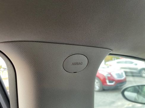 Used 2014 Kia Sportage LX image 24