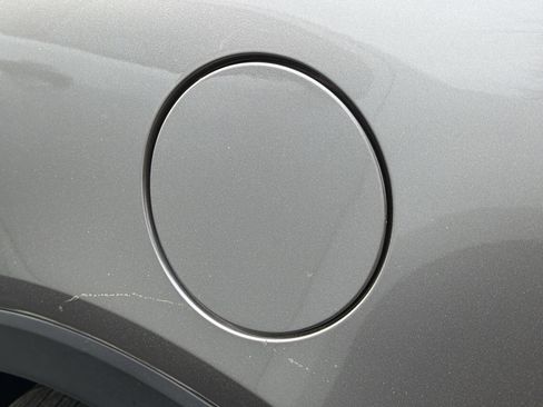 Used 2018 Kia Sorento EX image 14