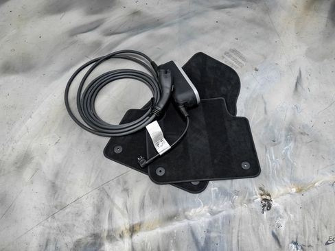 Used 2023 Porsche Cayenne image 93