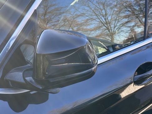 Used 2019 BMW X3 xDrive30i image 11