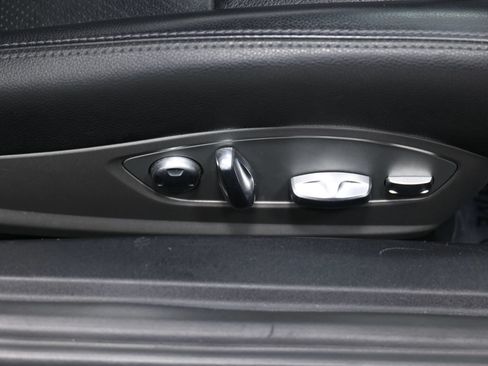 Used 2015 Porsche 911 Carrera image 64