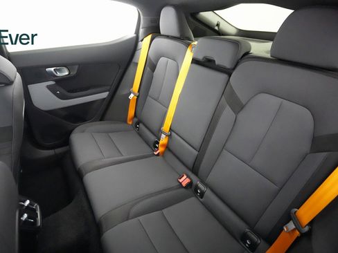 Used 2023 Polestar Polestar 2 w/ Pilot Pack image 10