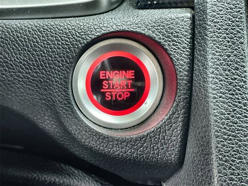 Used 2021 Honda Civic Sport image 22