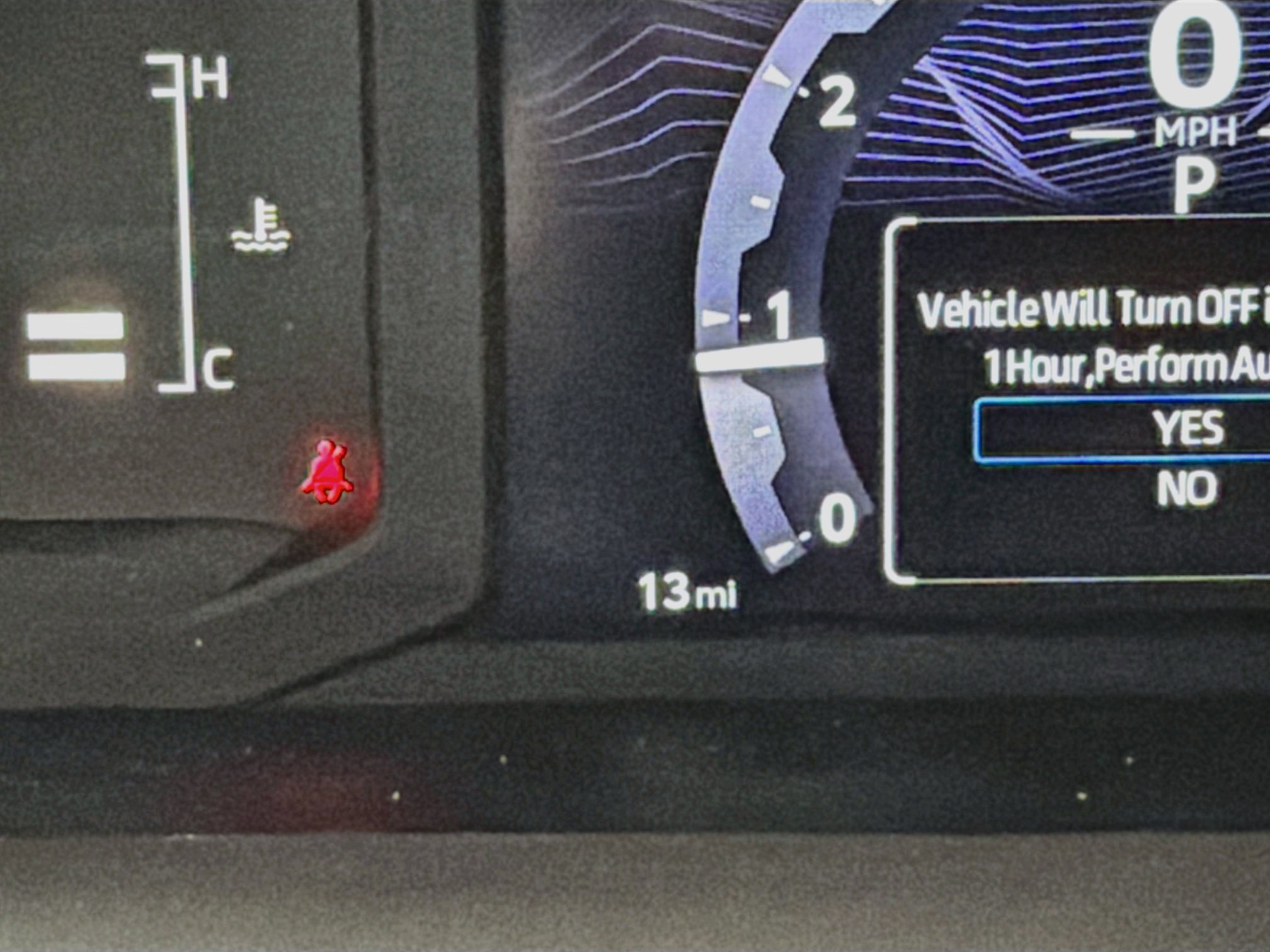 Used 2026 Toyota Tacoma SR5 AWD/4WD image 19