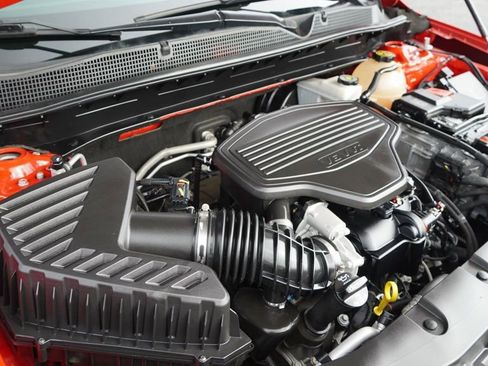 Used 2020 Chevrolet Blazer RS image 40