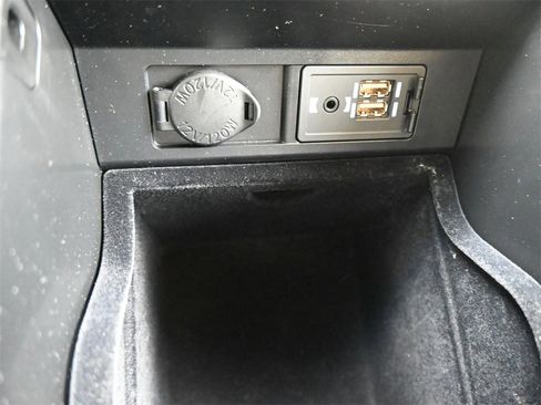 Used 2017 Lexus RX 450h 450h image 17