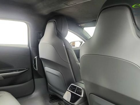 Used 2024 Lucid Air Touring AWD/4WD image 29