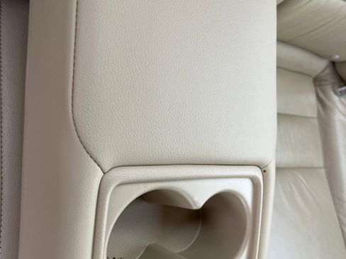 Used 2010 Honda Accord EX-L image 17