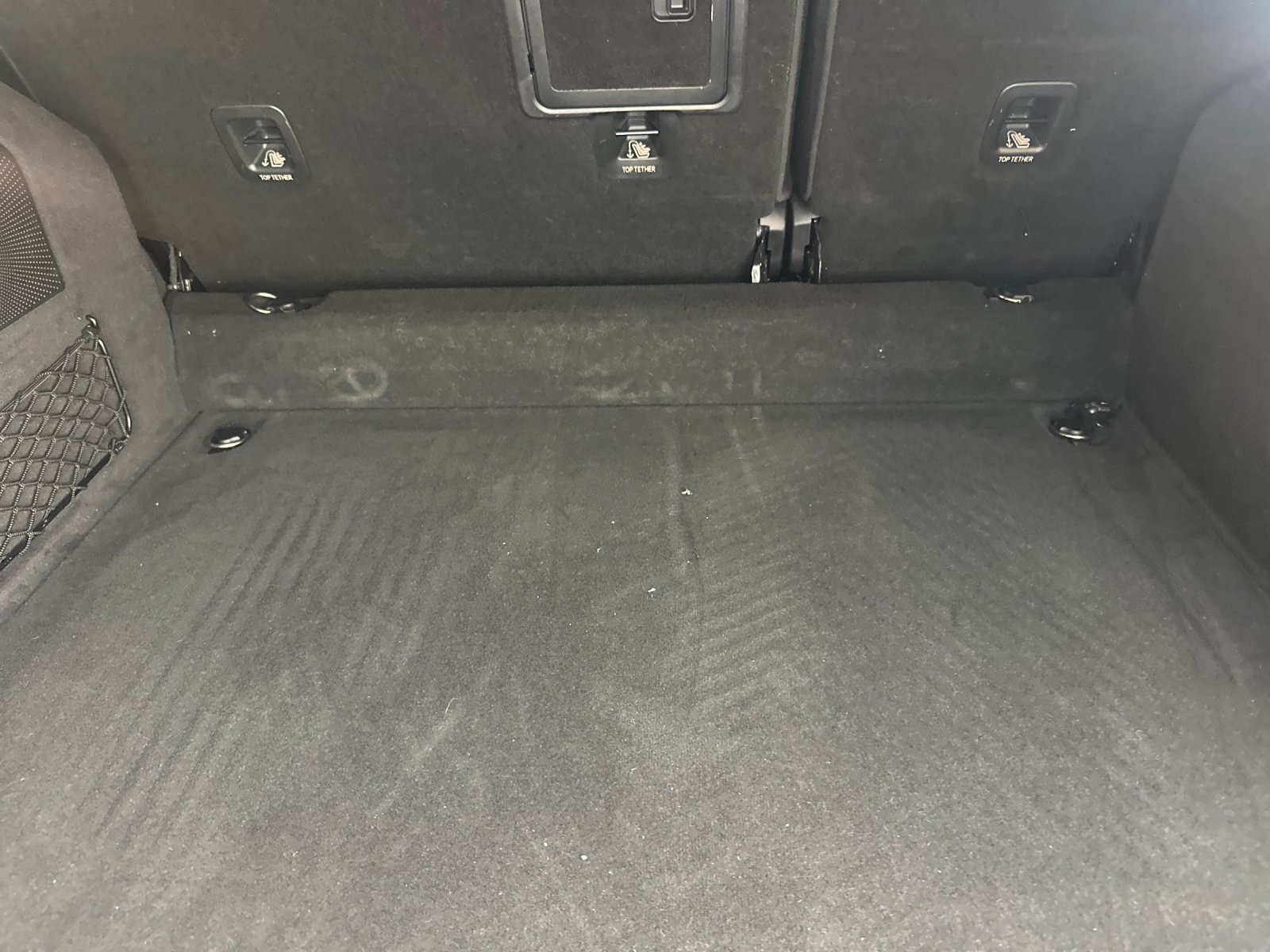 Used 2022 Mercedes-Benz G 550 w/ Exclusive Interior Package image 15