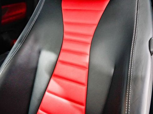 Certified 2022 Mercedes-Benz E 450 Cabriolet image 25