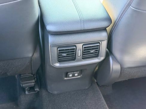 Certified 2019 Toyota RAV4 XSE AWD/4WD image 18