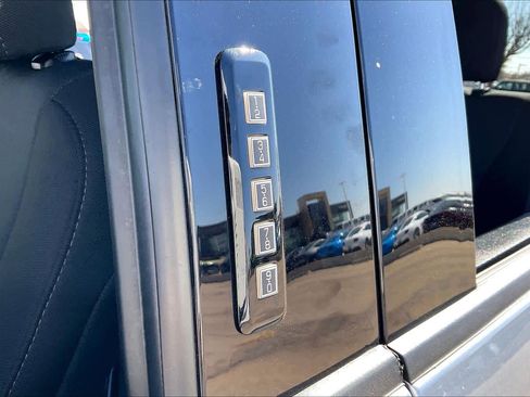 Used 2020 Ford F150 XLT w/ Equipment Group 302A Luxury image 33