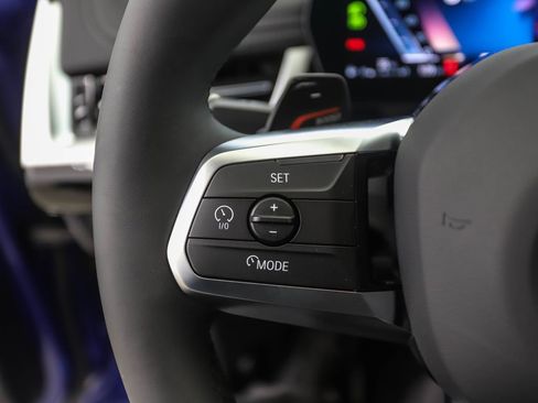 New 2026 BMW X1 xDrive28i w/ Technology Package image 11