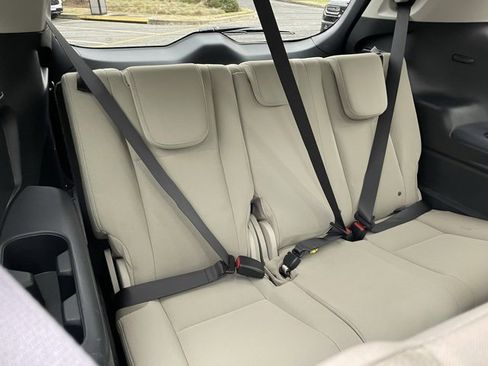 Used 2019 Subaru Ascent Premium w/ Popular Package #2A image 33