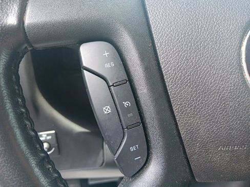 Used 2023 Chevrolet Express 2500 Work Van 3D Cargo Van w/ Driver Convenience Package image 20