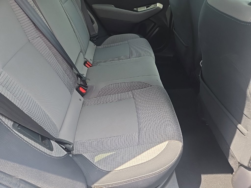 Used 2023 Subaru Outback Premium AWD/4WD image 76