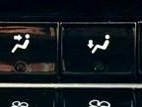 Used 2024 Chevrolet Colorado ZR2 w/ ZR2 Convenience Package III image 36